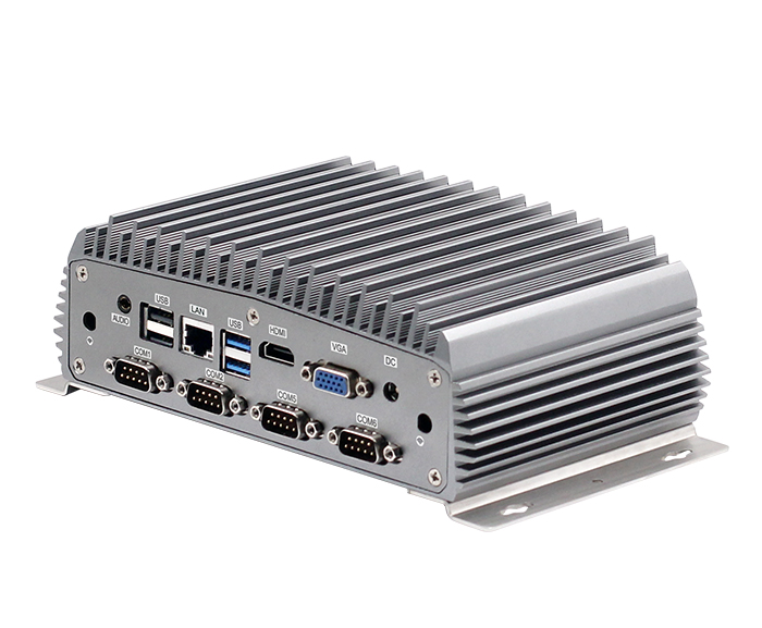 91香蕉在线播放智能香蕉视频黄版機推動自動駕駛卡車進入商業化