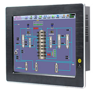 香蕉视频黄版機：現代工業的智能大腦