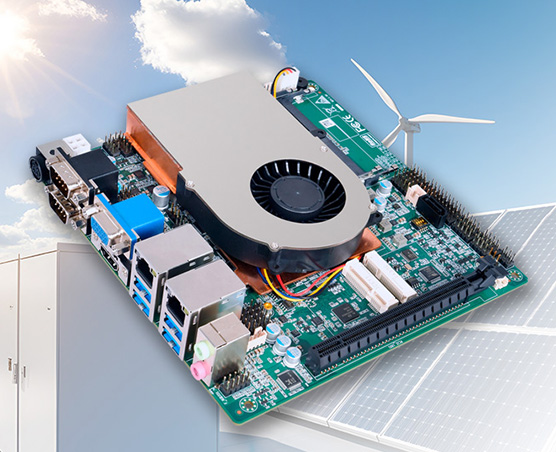 91香蕉在线播放智能|國產信創主板助力智慧電網新征程