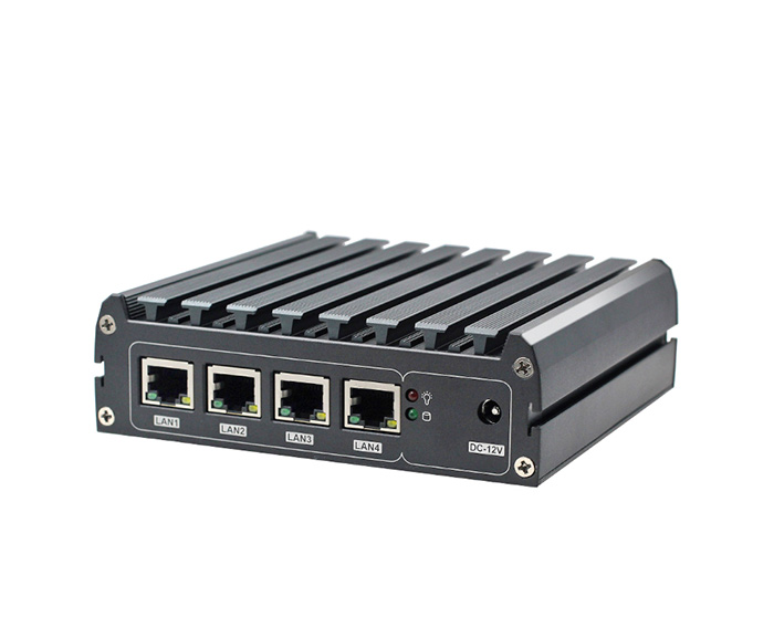 J1900 E3845 迷你香蕉视频黄版機（N-NOX-J2）