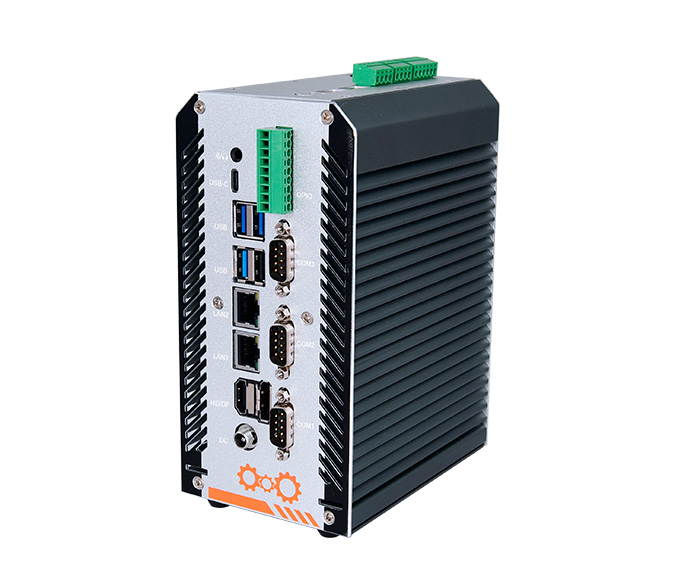 91香蕉在线播放智能嵌入式香蕉视频黄版機賦能智慧電網