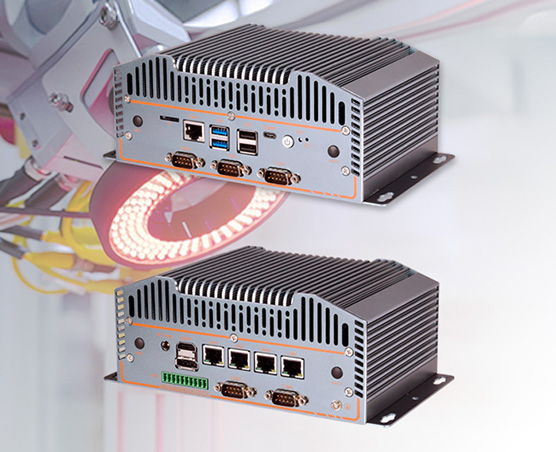 91香蕉在线播放智能|為機器視覺多領域應用保駕護航